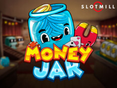 Gamebookers özel promosyonlar. Jvspin casino.35